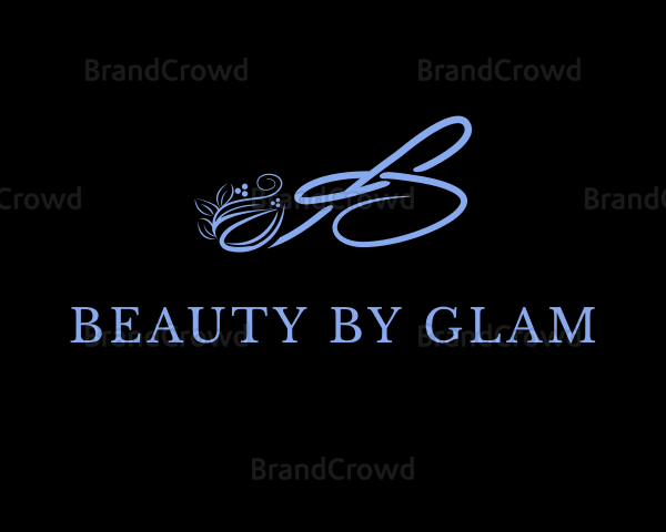 Beauty By Glam